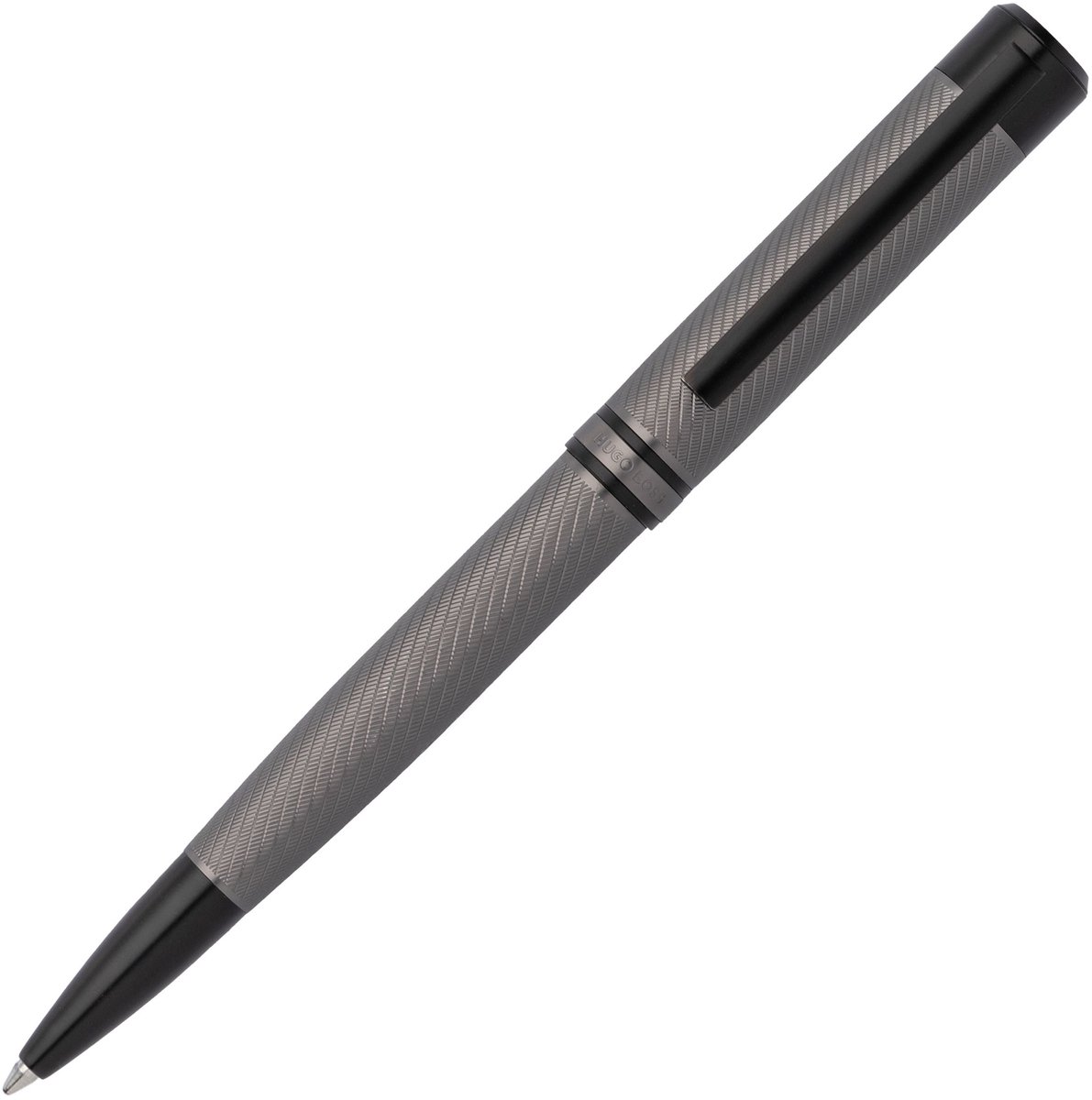 Pen Filament