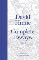 livre numérique