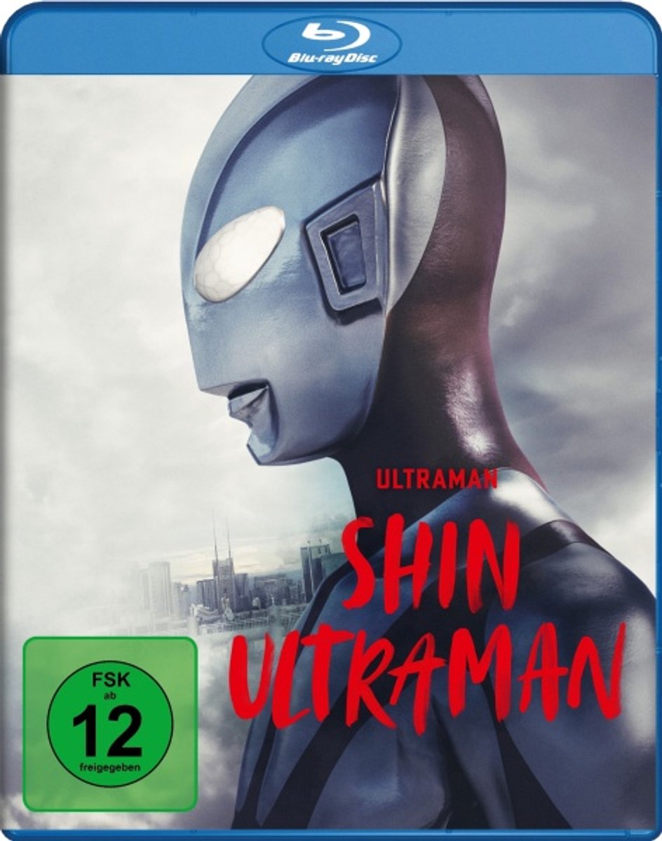 Plaion Pictures 1153085 film en Video Blu-ray Duits