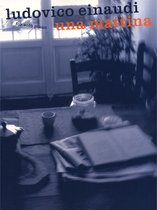 Broché