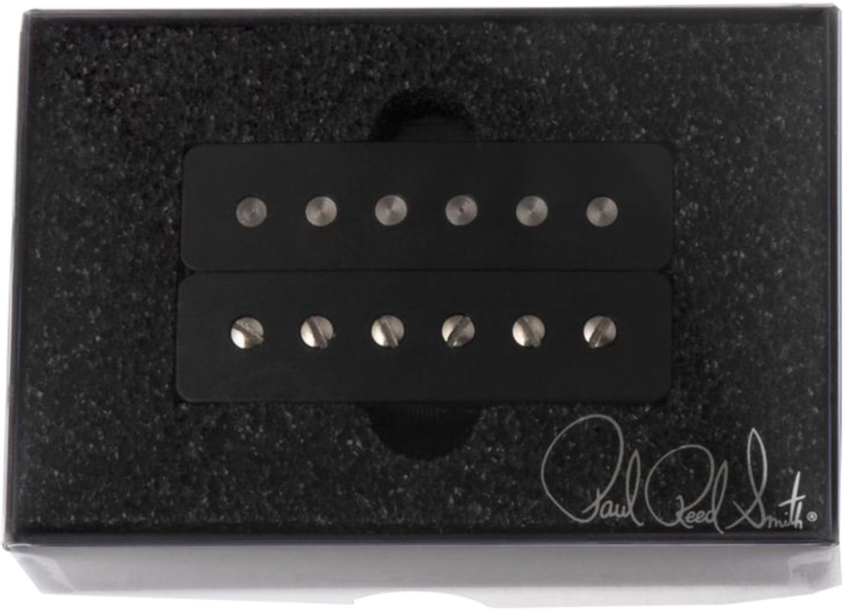 PRS 59/09 Bass Humbucker - Humbucker pickup voor gitaren