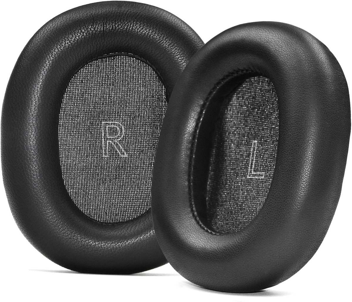 Vervangende oorkussens (2-pack) Geschikt voor B&O Beoplay H95 ANC