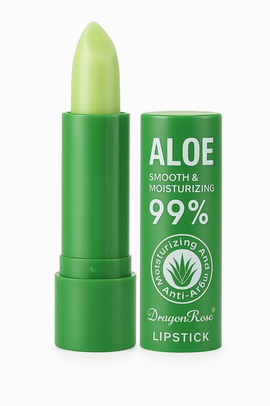 aloe vera gelly preisvergleich 4-Pack Mix Forever Aloe Vera Gel – Aloe-Shop.de