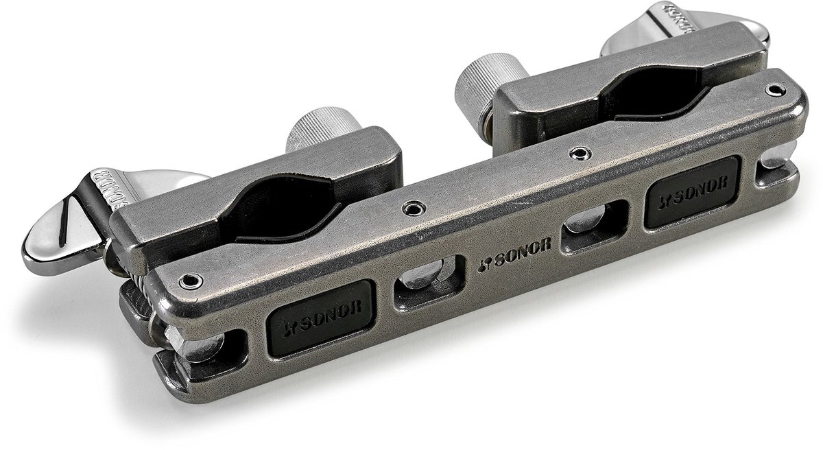 Sonor Multi Clamp MH-MC - Klem voor drums