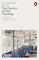 E-book