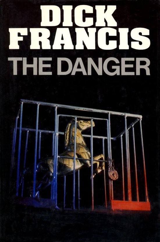 The Danger