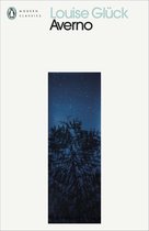 livre numérique