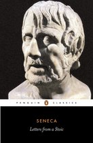 livre numérique