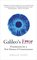 E-book
