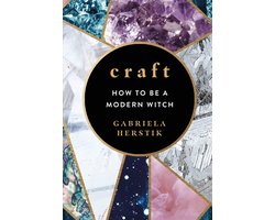 Craft