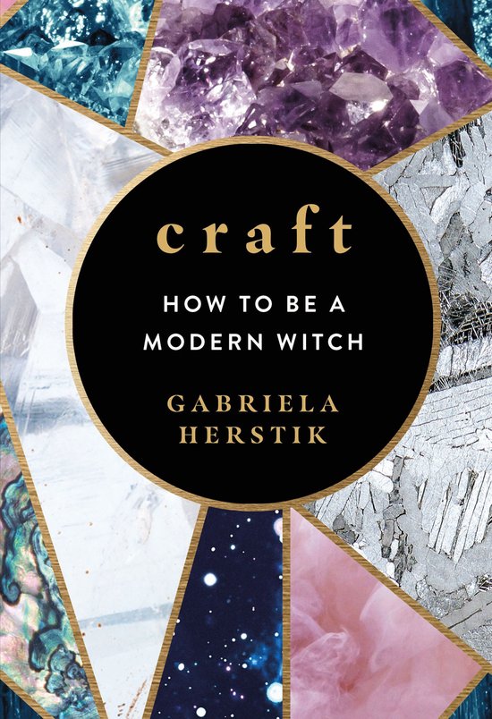 Craft - cover