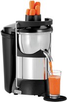 Bol.com Santos Sapcentrifuge 50 - 150186 - Horeca & Professioneel aanbieding