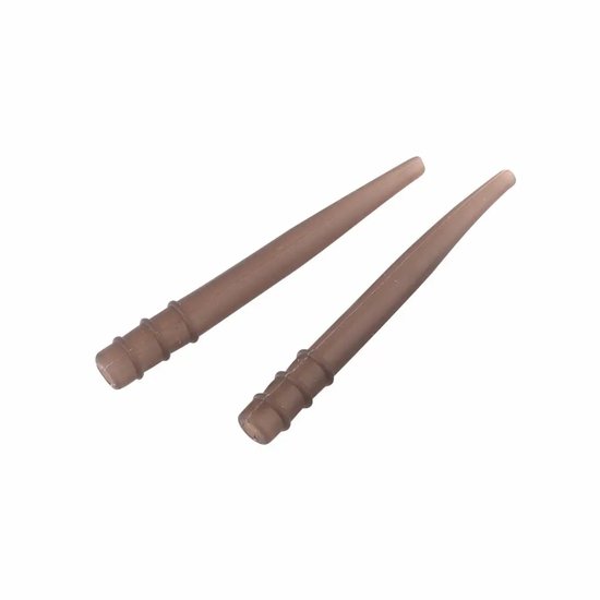 Anti Tangle Sleeve 30MM Pole Position van RIG Solutions — afbeelding 2