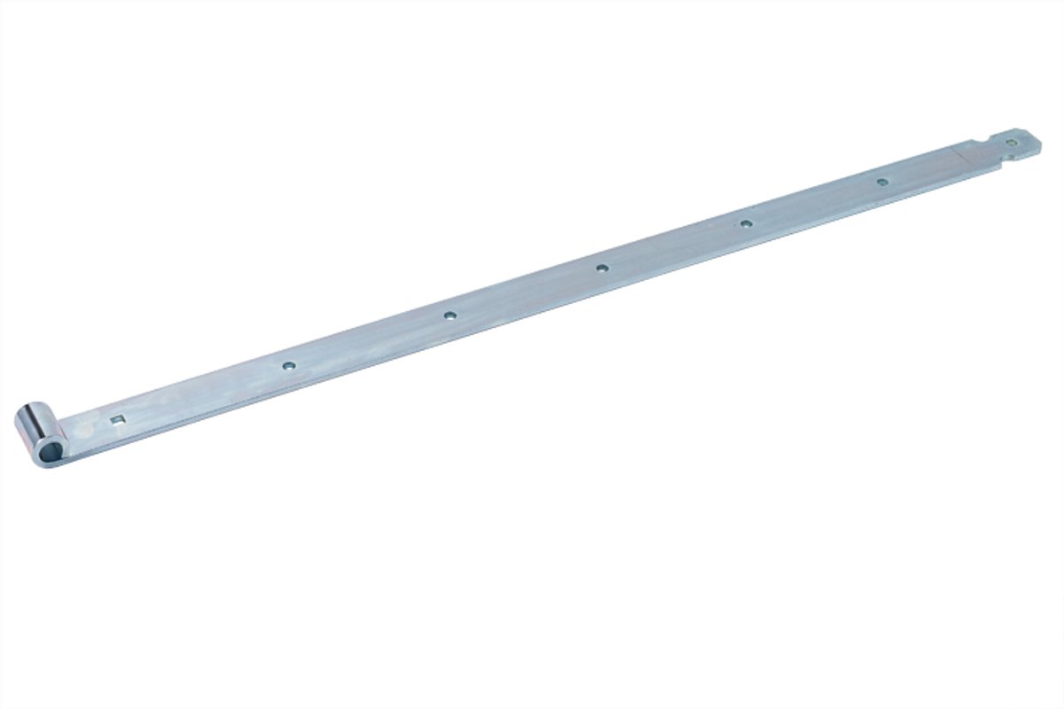 Gb duimheng 900mm verzinkt ( a 1 st )