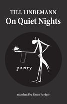On Quiet Nights