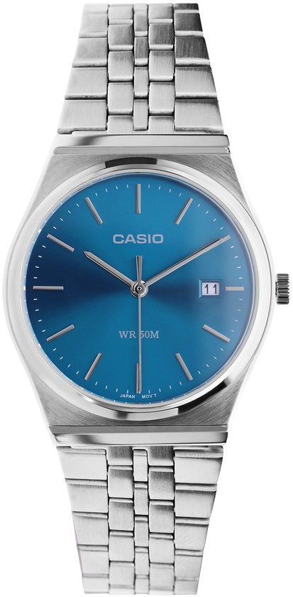 Casio MTP-B145D-2A2VEF