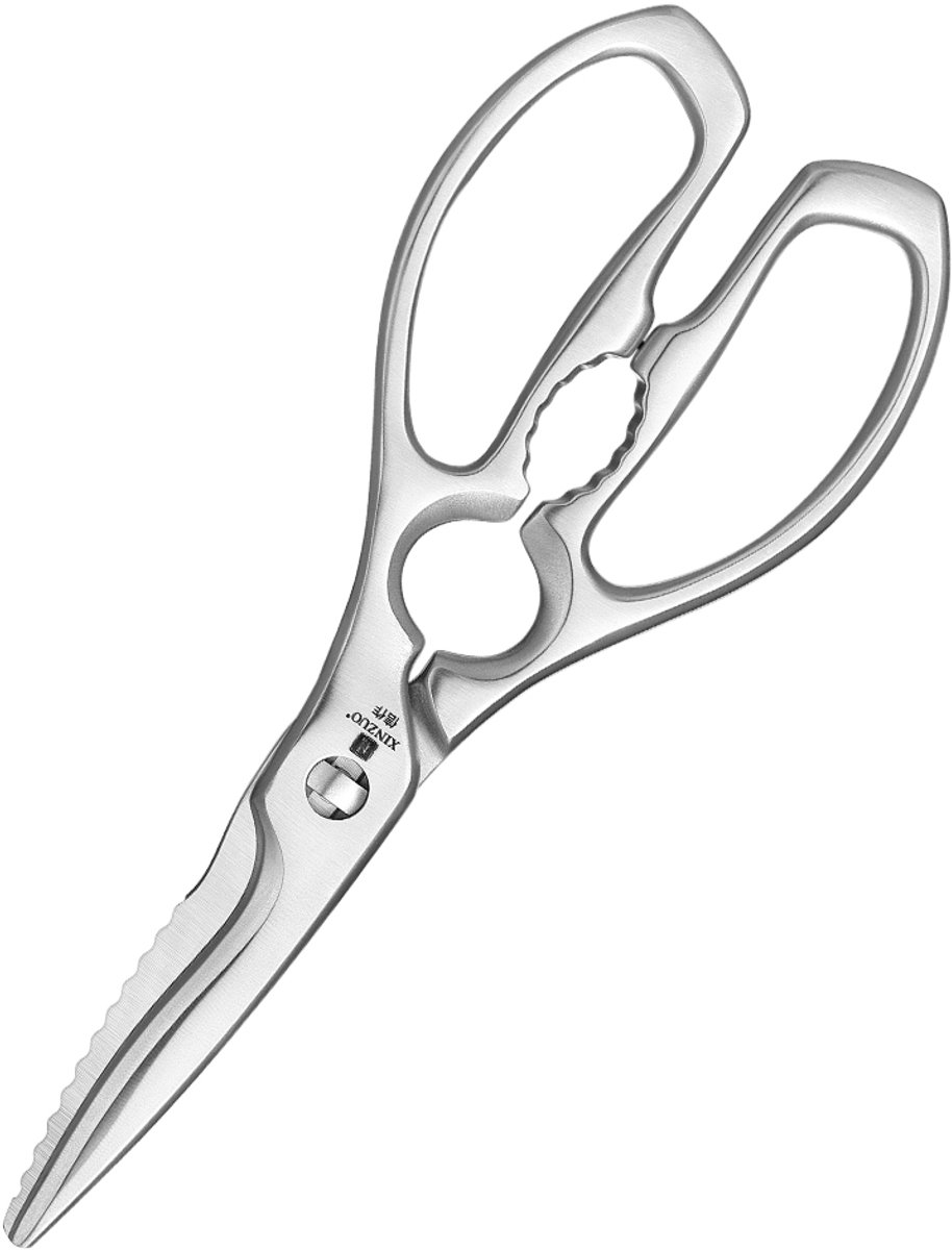 XinZuo Keukenschaar Professioneel (K510)
