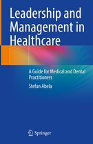 DMEC-CLMS Final Exam Prep 2025&sol;2026&colon; Complete Questions & Verified Answers