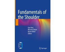 Fundamentals of the Shoulder