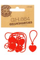 Uitdeelkadootjes traktatie - alles voor bedankjes, groothandel organza