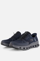 Skechers GLIDE-STEP PRO Heren Instappers - Charcoal