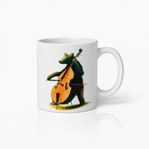 Fantastische Fingerführung für Cello - Musikzubehör für Streichinstrumente, Griffbrett- und Griffbrettaufkleber, Cello spielen lernen