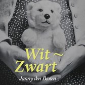 Witzwart