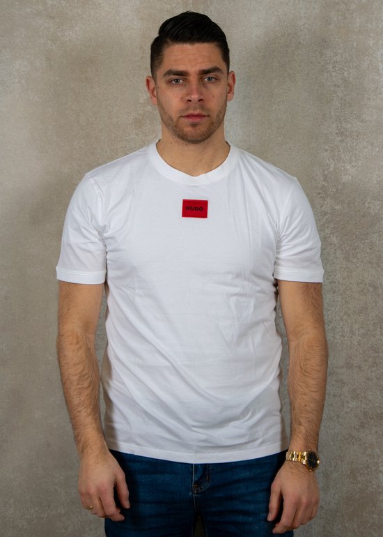 T-shirt M&M's Welcome To Fabulous Las Vegas Bleu Taille S Homme - Occasion Très Bon état