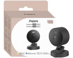 Aqara g100