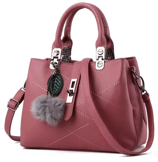 Petit Sac à Bandoulière Femme Sacoche A Main En Toile Porte Monnaie Portefeuille Impression Style Pochette Téléphone Portable Porte-Carte Sac D'Épaule Cadeau Pour Voyage Sortir Shopping