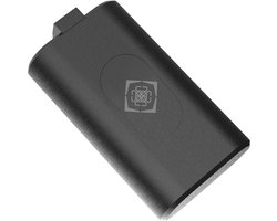 Deltaco GAM-142 Oplaadbare Batterij voor Xbox Series X|S Controllers - 1100 mAh - Zwart