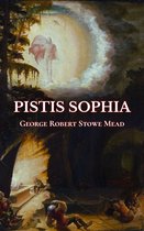 Pistis Sophia