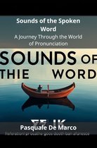 Sounds of the Spoken Word