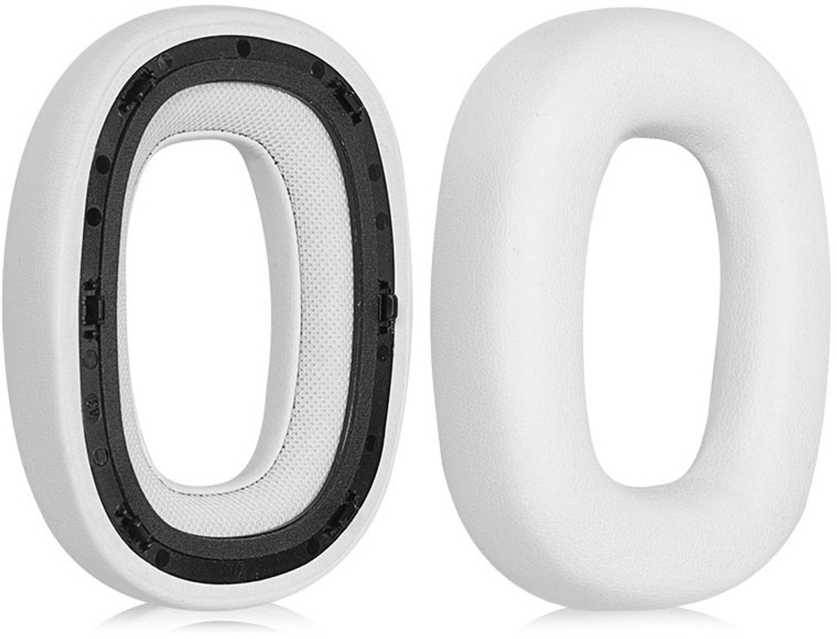 Oorkussens Geschikt voor Bowers & Wilkins Px7, S2 en Px8