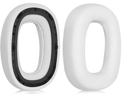 Oorkussens Geschikt voor Bowers & Wilkins Px7, S2 en Px8