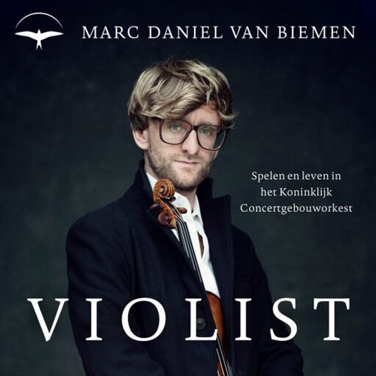 Violist - cover
