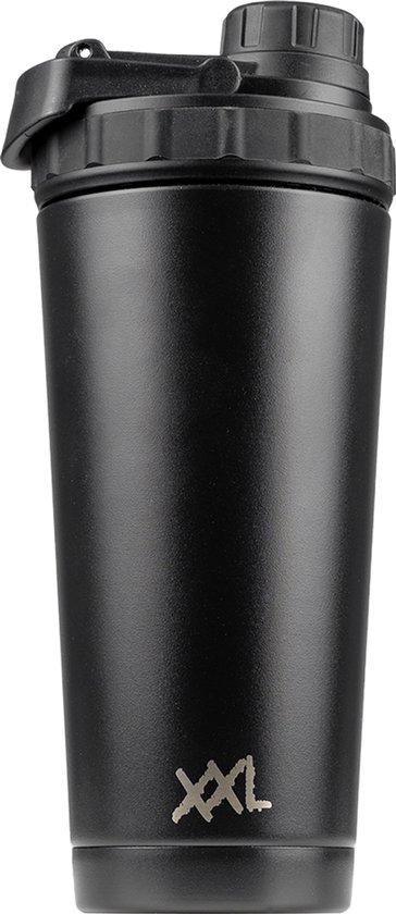 XXL Nutrition Thermo Shaker V2
