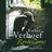 Digitaal luisterboek