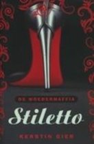 De moedermaffia Stiletto