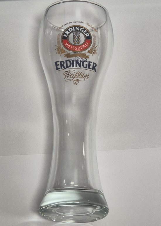 Amstel radler 0% gls 4 x 6 x 30 CL Amstel radler 0% gls 4 x 6 x 30 CL