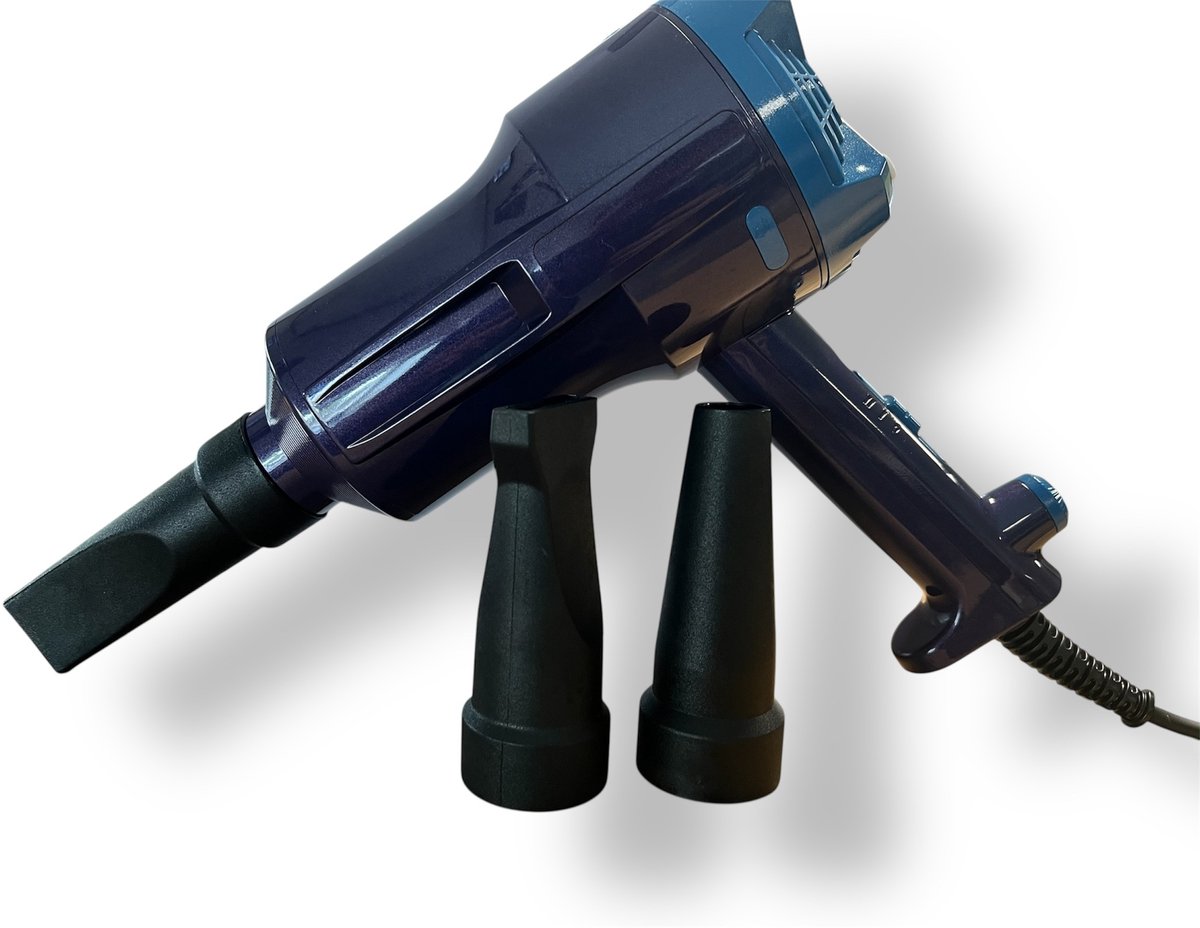 Car Dryer - Airblower 1300W