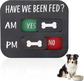 Kunnen honden gekookte kip eten? Een handleiding voor het voeren van uw hondenvriend