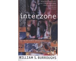 Interzone