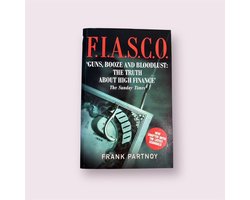 F.I.A.S.C.O.