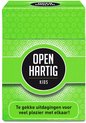 Openhartig Kids