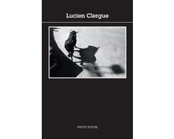 ISBN 9782330051839 boek Frans 144 pagina's