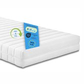 Sleepling