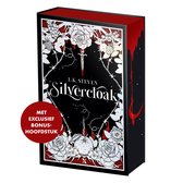 Silvercloak