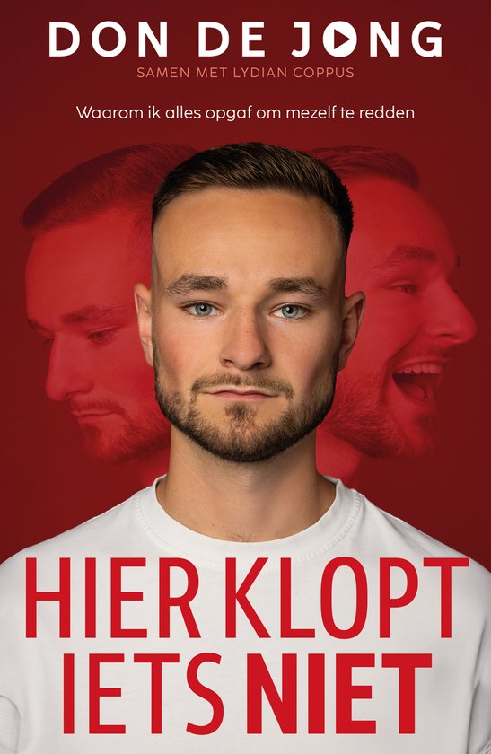 Hier klopt iets niet