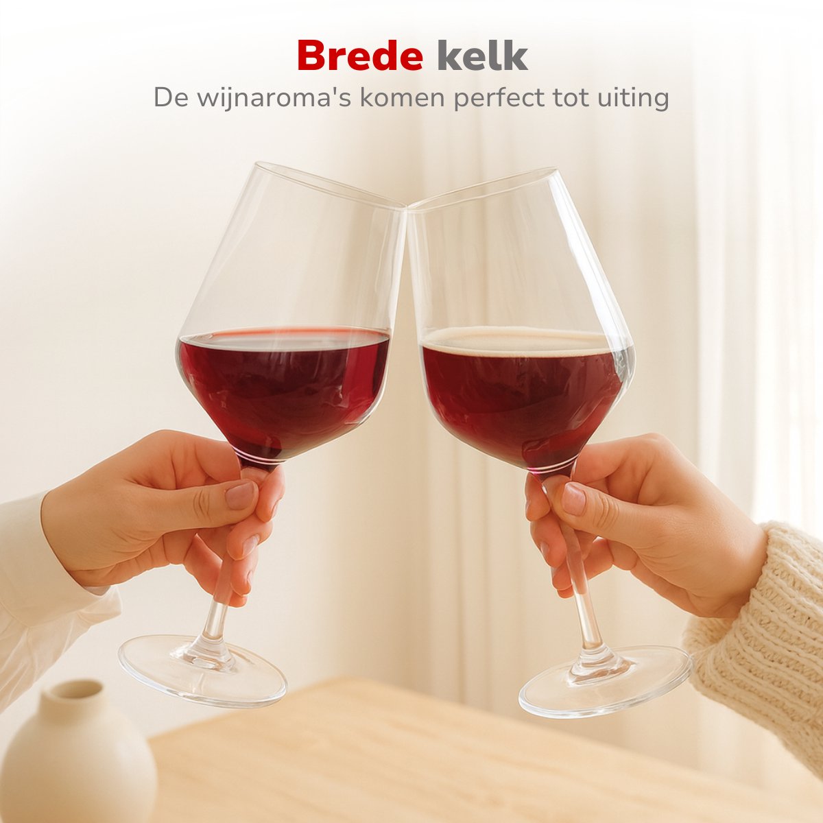 Physkoa Amber wijnglazen set van 6 - groot 16 oz, niet-vervagende kleur, handgeblazen, duurzaam - verjaardagscadeaus voor wijnliefhebber, bruidsdouche, bruiloft, jubileum - verjaardagscadeaus voor Physkoa Amber wijnglazen set van 6 - groot 16 oz, niet-vervagende kleur, handgeblazen, duurzaam - verjaardagscadeaus voor wijnliefhebber, bruidsdouche, bruiloft, jubileum - verjaardagscadeaus voor